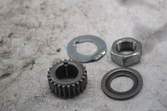 e47fc9fe-d658-472e-bb7b-f4ca9cbcc851