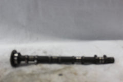 INTAKE CAMSHAFT 12710-24F00 2002 SUZUKI HAYABUSA GSX1300R