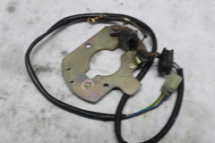 SIGNAL GENERATOR STATOR 33110-31F00 2001 SUZUKI BANDIT GSF1200S