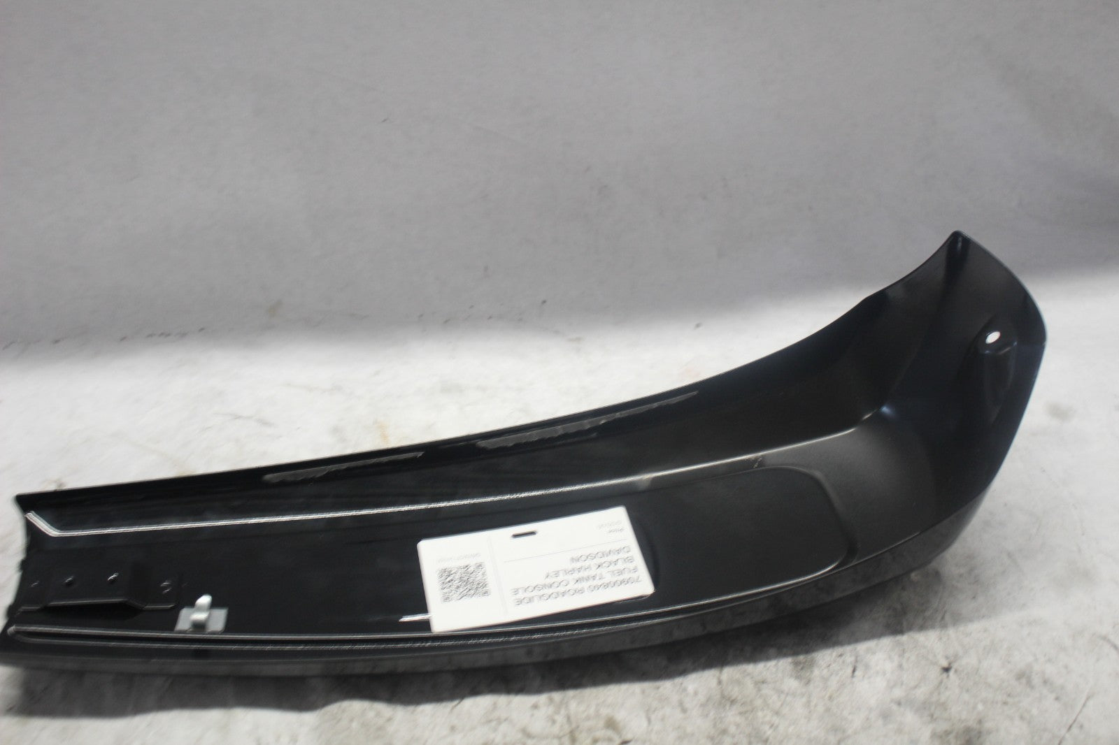 be081e4e-0b85-490d-a6f6-1274b328fb90