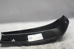 be081e4e-0b85-490d-a6f6-1274b328fb90