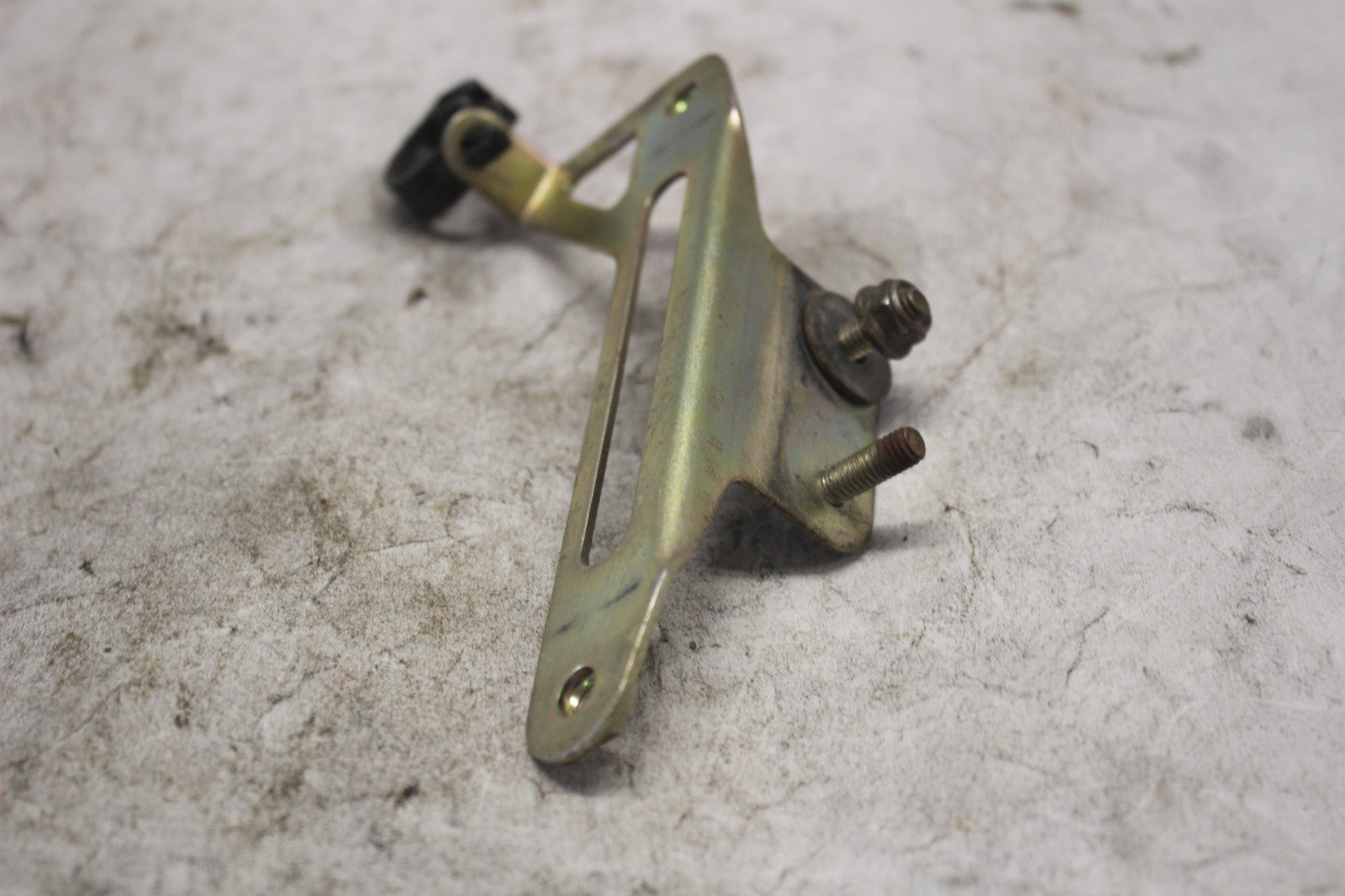 e5fcfa21-4eab-4904-afe4-665e4c40ea1c