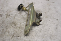 e5fcfa21-4eab-4904-afe4-665e4c40ea1c