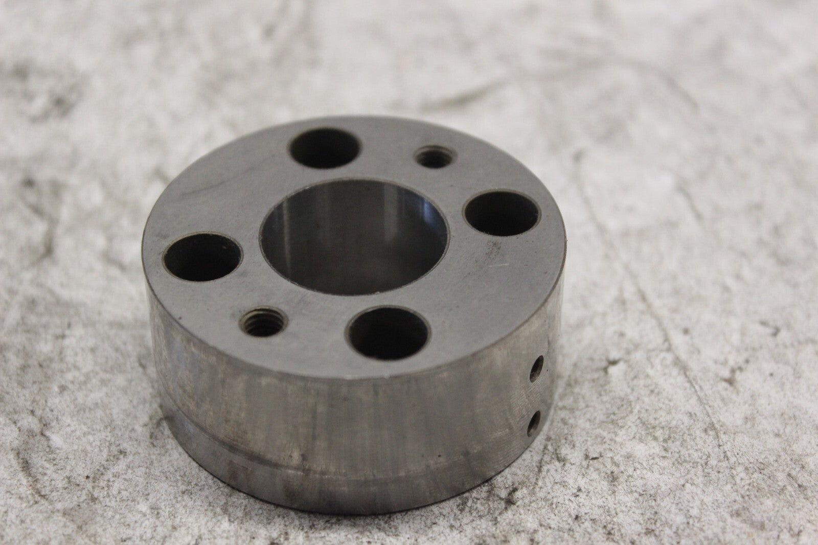 CLUTCH HOUSING COLLAR 92027-1710 1986 KAWASAKI CONCOURS ZG1000