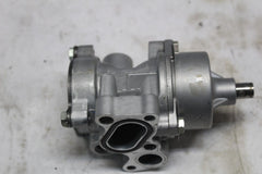 OIL PUMP ASSY 16400-06B30 2002 KATANA GSX750F