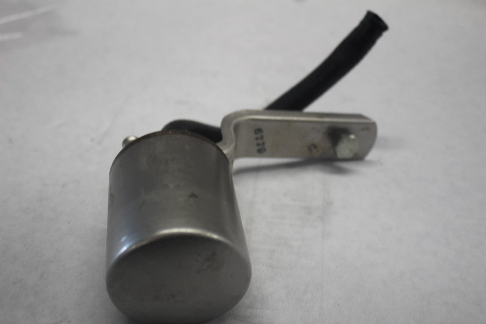 2e8a5e7e-5117-4b01-9f1e-0dff4b37a8e8