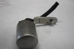 2e8a5e7e-5117-4b01-9f1e-0dff4b37a8e8