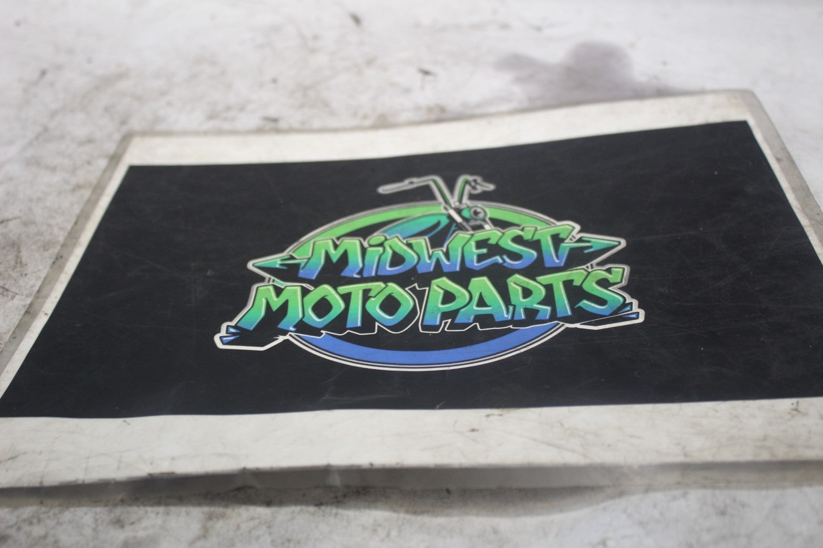 698059cb-18a4-4f98-94ab-afbcf6481348