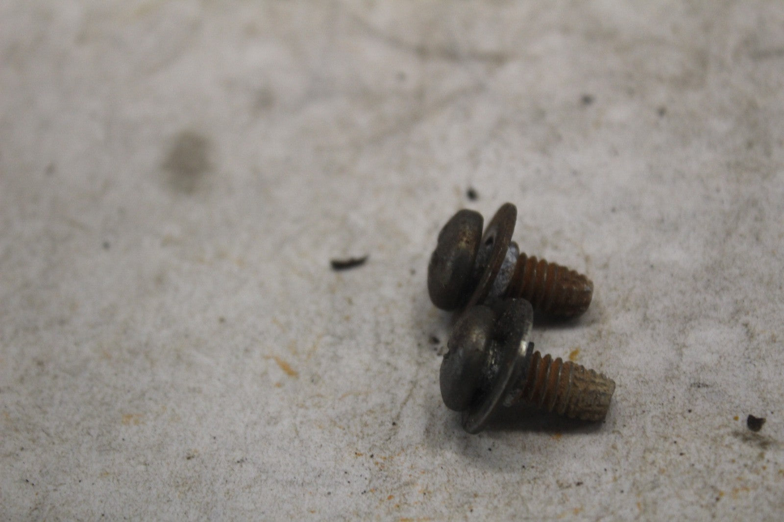 fc834d1b-6722-46c4-92ed-5615bcd5671b