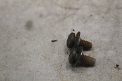 fc834d1b-6722-46c4-92ed-5615bcd5671b