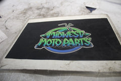 e29c9512-8498-47a0-9032-452195ffe502