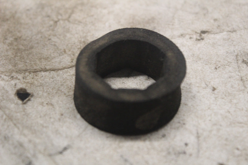 9fb7f3ec-3f4e-41fd-b17b-0bca2df09eeb