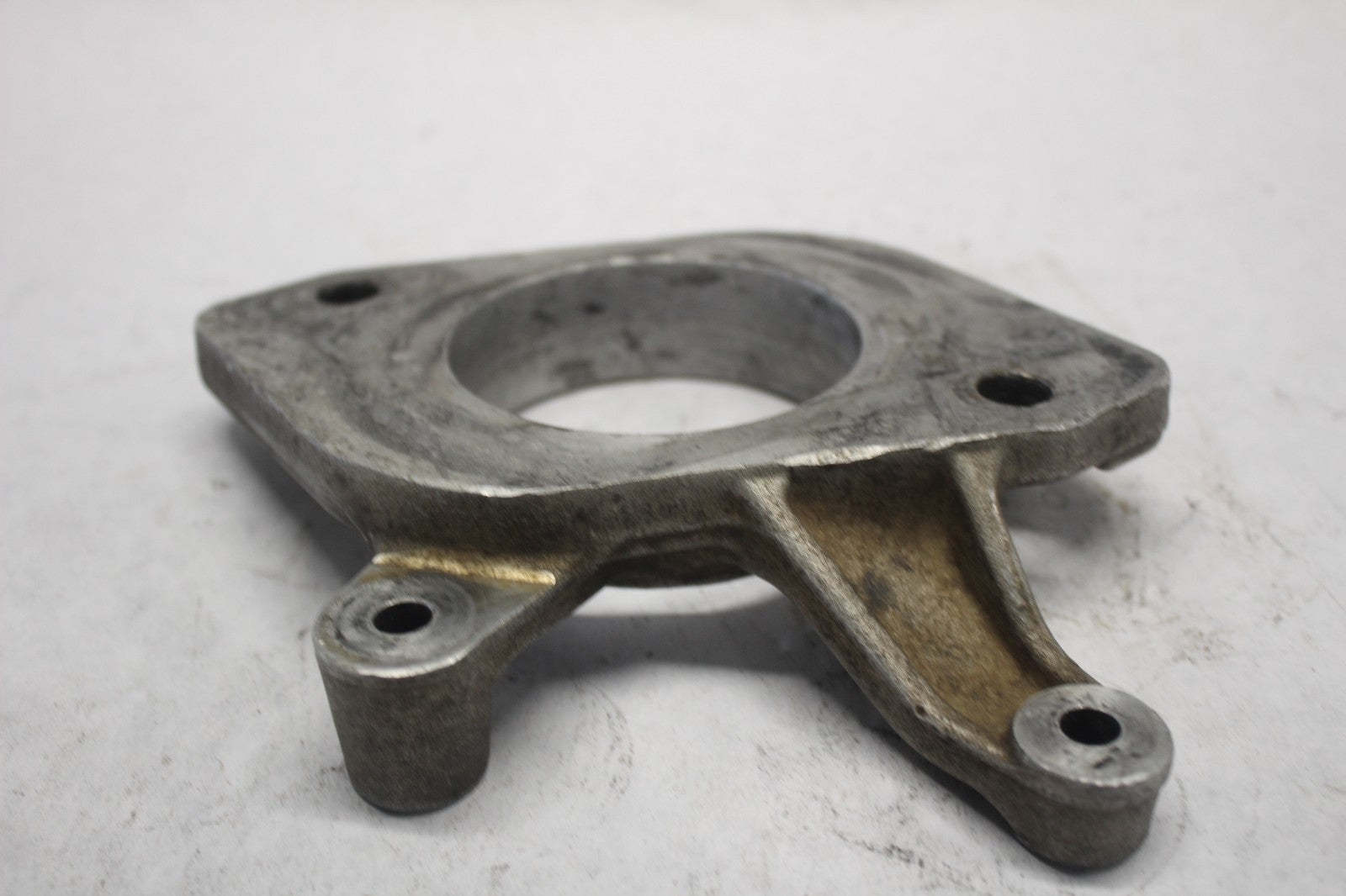 83d4d683-2058-423f-b4fd-334340f71cf9