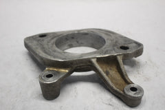 83d4d683-2058-423f-b4fd-334340f71cf9