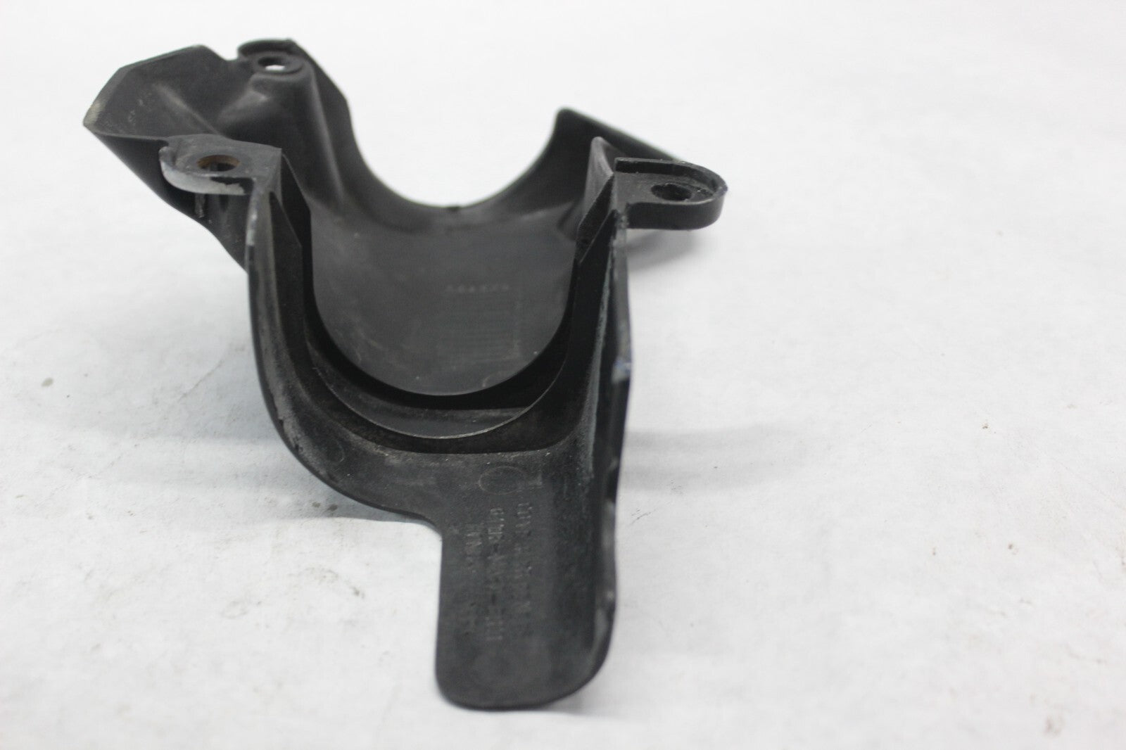 FRONT FENDER COVER RIGHT SEE PHOTOS 61105-MAS-E00ZA 1998 HONDA CBR900RR