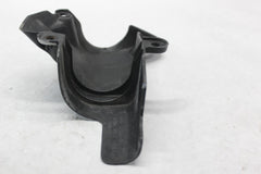 FRONT FENDER COVER RIGHT SEE PHOTOS 61105-MAS-E00ZA 1998 HONDA CBR900RR