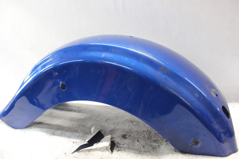 35b6acbe-96bf-4b75-9b23-a1a9bfa4a1e6