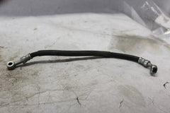 CAM CHAIN TENSIONER HOSE 12835-24F00 2002 SUZUKI HAYABUSA GSX1300R