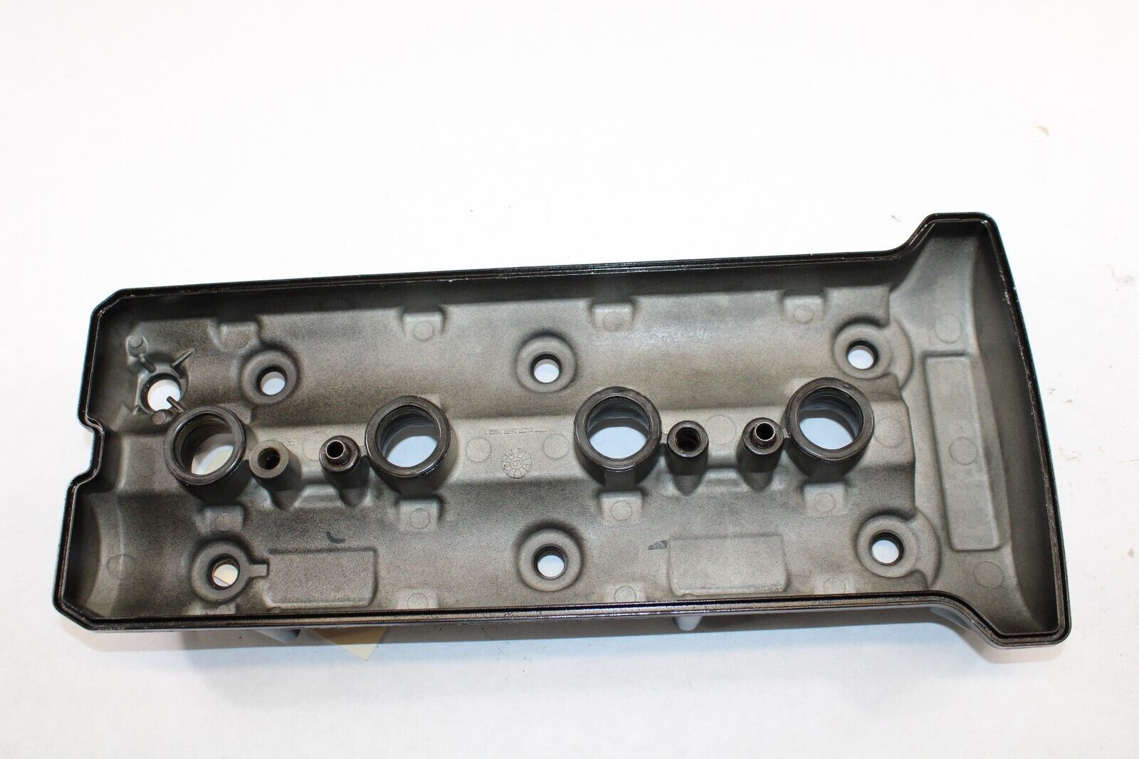 Cylinder Head Cover 11171-35F00 2003 Suzuki GSX-R600