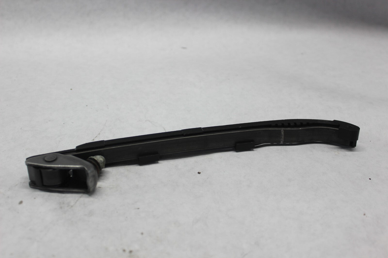 CAM CHAIN TENSIONER 14510-MAS-000 1998 HONDA CBR900RR