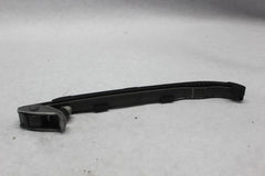 CAM CHAIN TENSIONER 14510-MAS-000 1998 HONDA CBR900RR