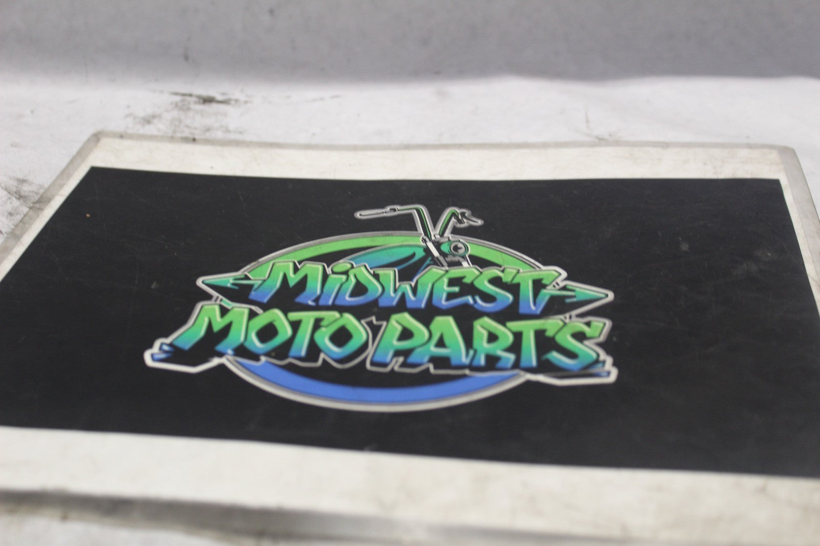 4b0d858c-9fa3-4951-a68f-5f5142cb77a4