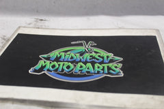 4b0d858c-9fa3-4951-a68f-5f5142cb77a4