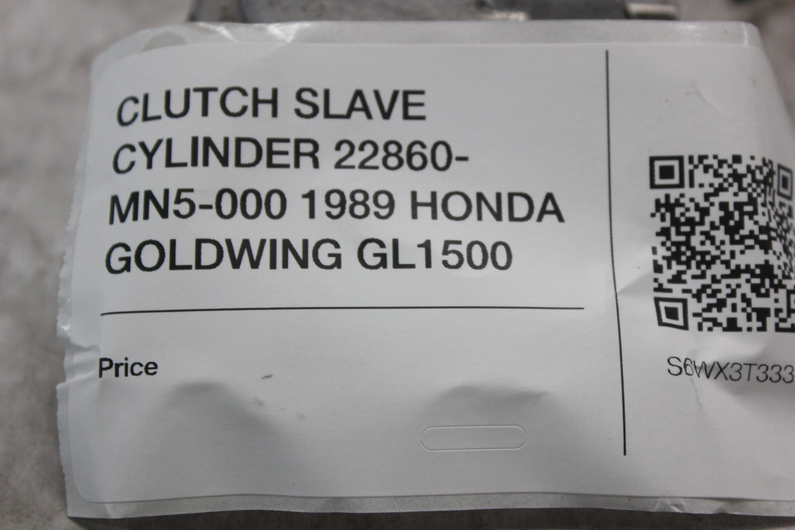 7c593863-998c-436b-aa00-28b68593cd53