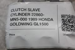 7c593863-998c-436b-aa00-28b68593cd53