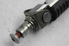 Front Step RIGHT 34028-1429 2001 KAWASAKI ZX-9R