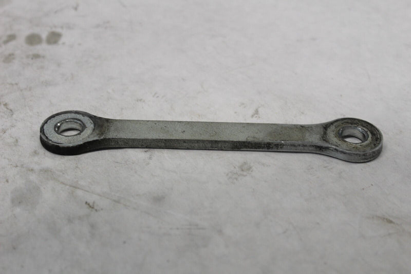 RELAY ARM #1 2KT-2217M-00-00 2001 XVS1100A VSTAR CLASSIC