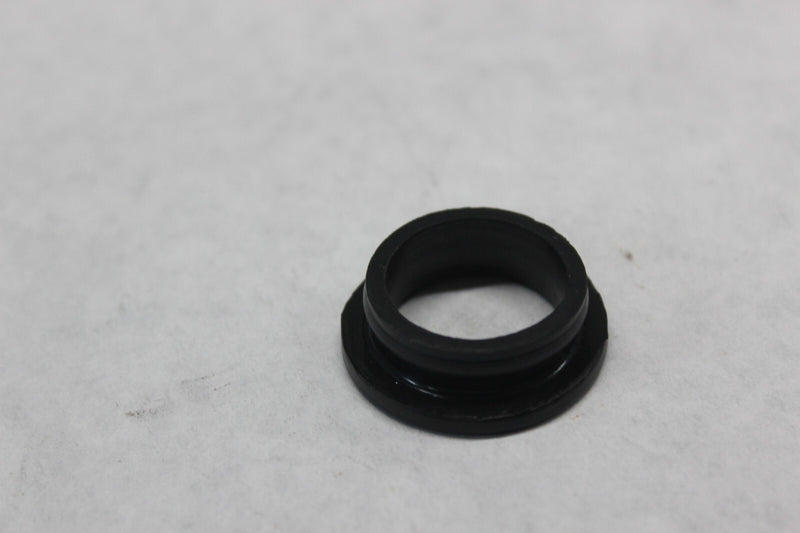 OIL STRAINER GASKET 15154-MM5-000 1998 HONDA CBR900RR