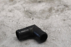 Air Cleaner Fitting(CN,US) #92005-1309 1999 KAWASAKI NINJA ZX-9R