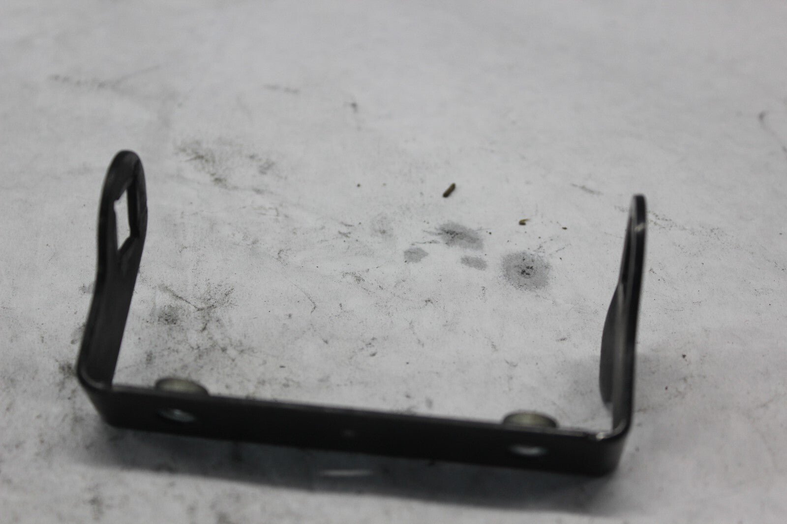 IGNITION COIL BRACKET 47420-08 2008 H-D ELECTRAGLIDE FLHT