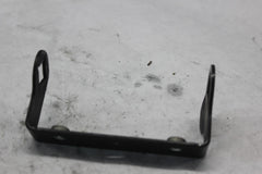 IGNITION COIL BRACKET 47420-08 2008 H-D ELECTRAGLIDE FLHT