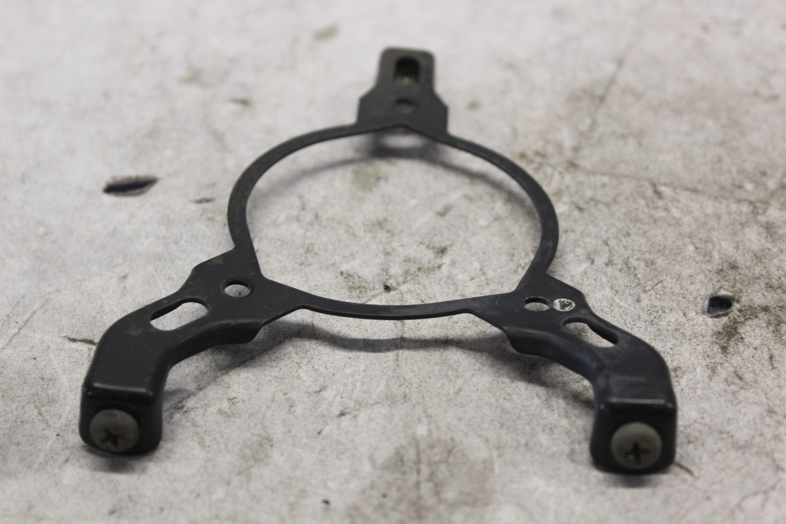 99c574fa-b880-449b-ba86-c7144b1dc893