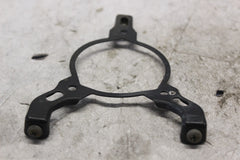 99c574fa-b880-449b-ba86-c7144b1dc893