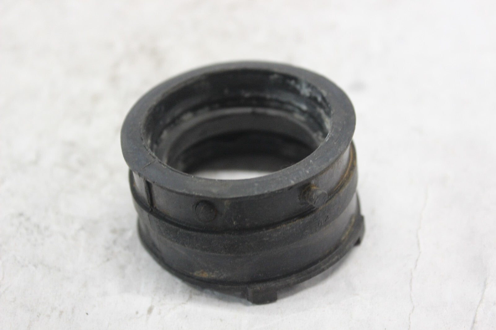 CARB INSULATOR 16211-MAS-E00 1998 HONDA CBR900RR