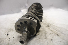 2a332258-9d87-4205-849e-ec9574dd4cf4