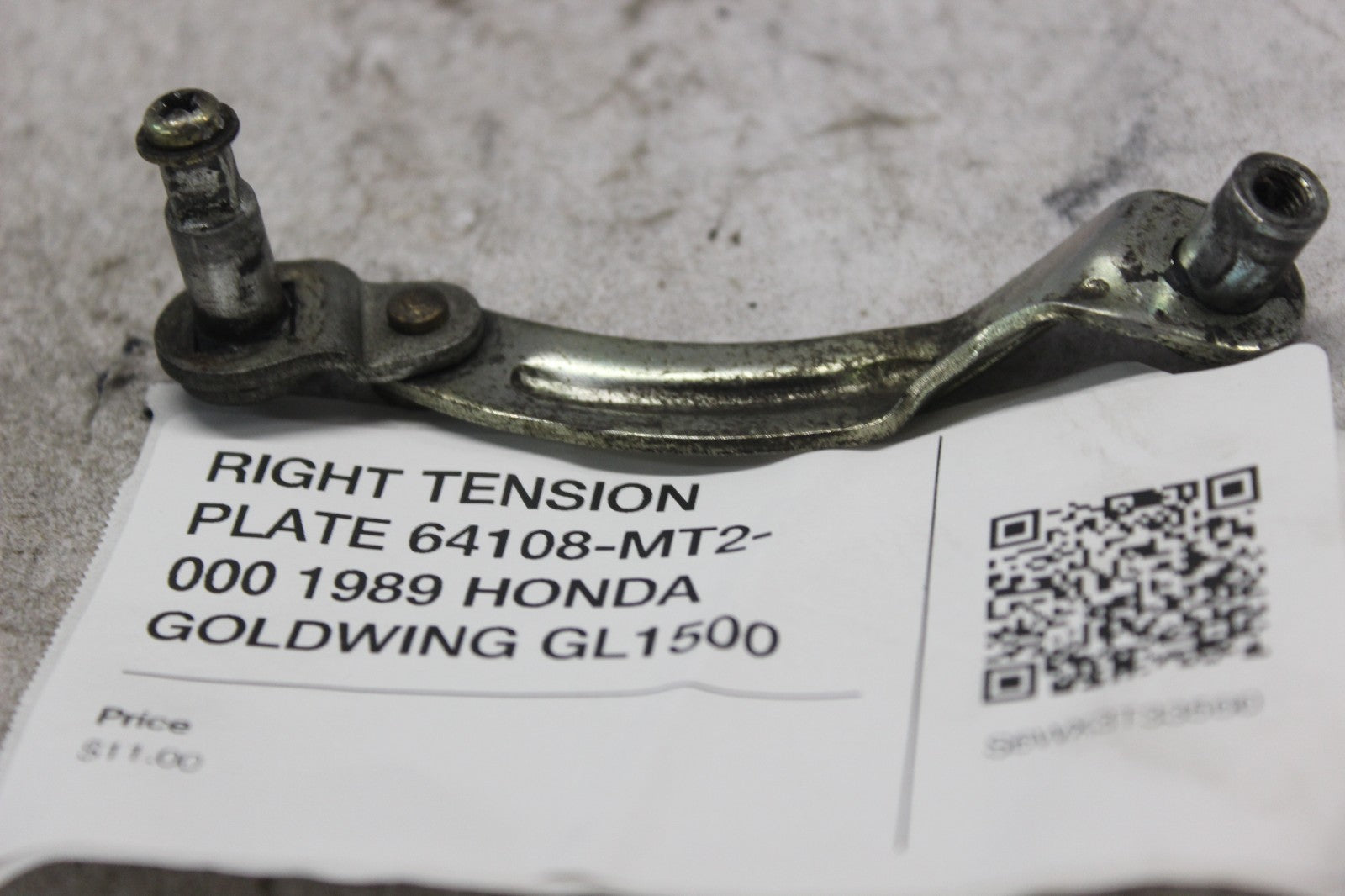 3c5ba60c-83cf-49dd-86d4-442cc07b7e4b