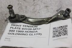 3c5ba60c-83cf-49dd-86d4-442cc07b7e4b