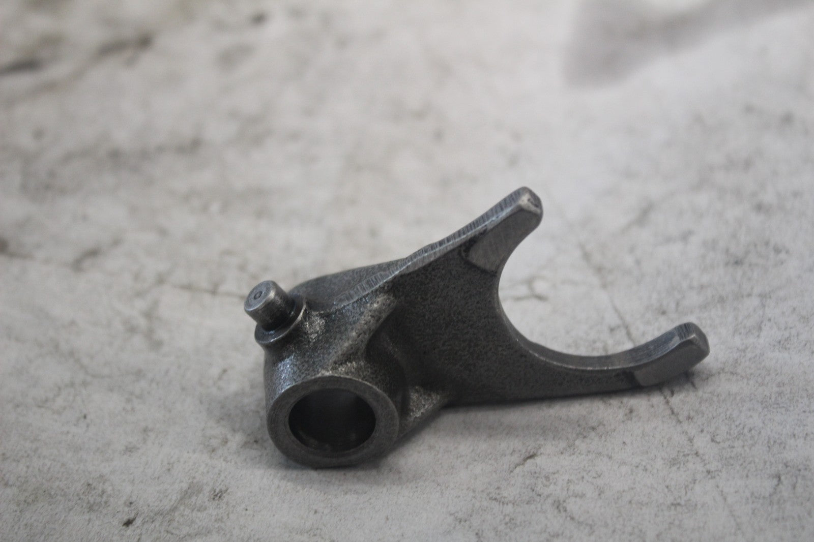 f0d4cdf1-ae9b-4e0e-bd35-2590ef770c3e