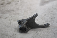 f0d4cdf1-ae9b-4e0e-bd35-2590ef770c3e