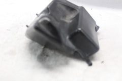 5df1a695-9b84-451c-924d-5e962222bb57