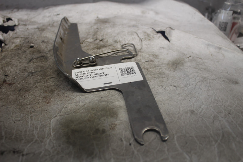 21c8ca07-1718-41fb-861e-29d09a59947e