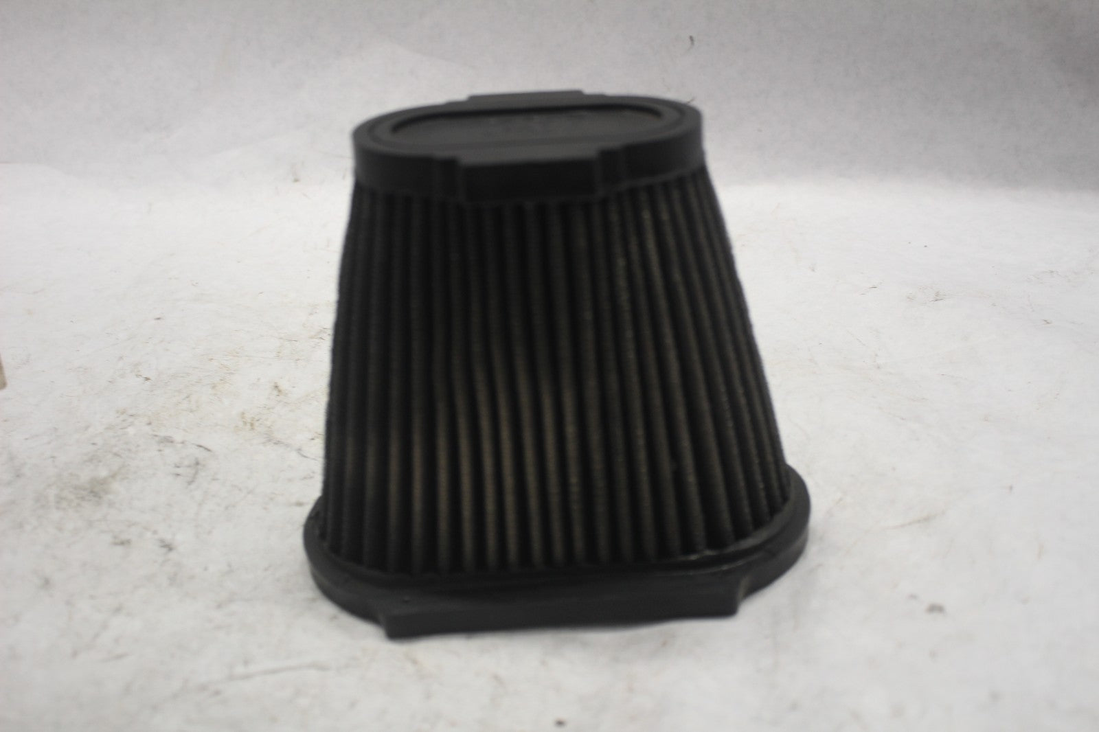 ecd46a9b-88d9-4f50-8736-5a45d4fa6f94