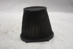 ecd46a9b-88d9-4f50-8736-5a45d4fa6f94