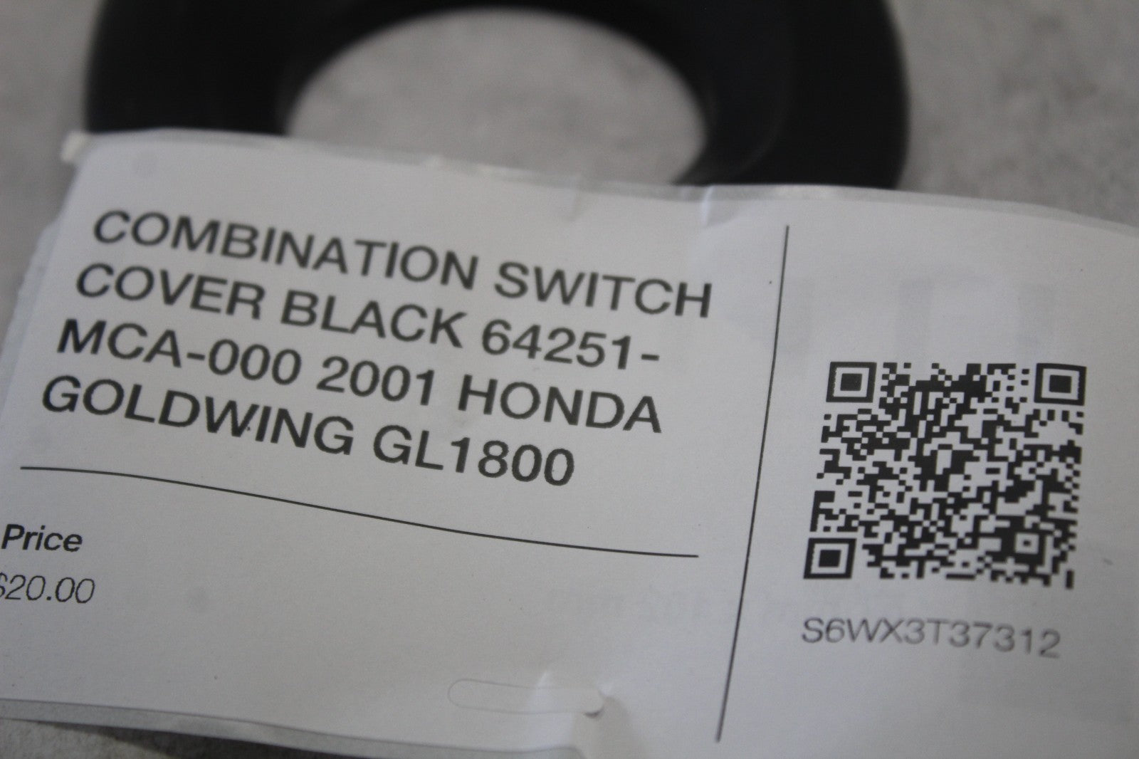 3ceca077-dcd9-45f8-b74f-6aacb9e0d0ab