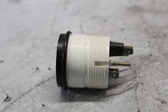 Fuel Gauge 75111-96 1997 HARLEY DAVIDSON ELECTRAGLIDE FLHTC