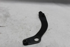 REAR AIR CLEANER BRACKET 13770-41F00 2003 SUZUKI VOLUSIA VL800